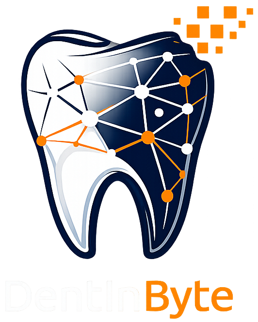 DentInByte | AI-Powered Dental Assessment